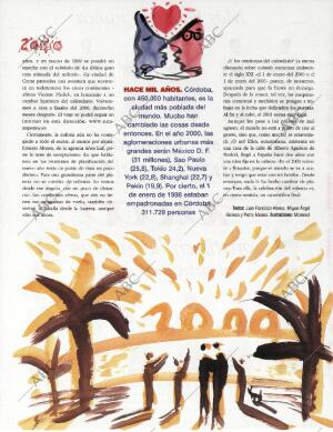 BLANCO Y NEGRO MADRID 27-12-1998 página 32