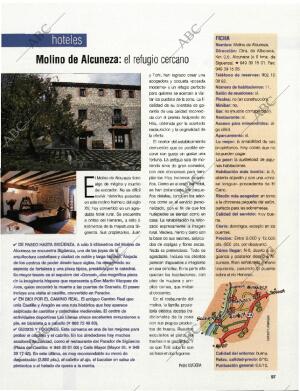 BLANCO Y NEGRO MADRID 27-12-1998 página 97