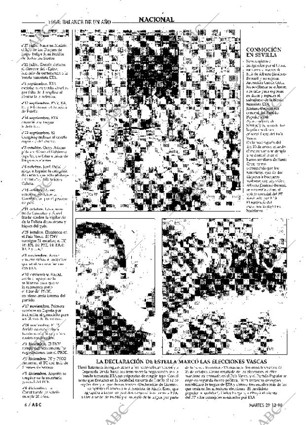 ABC SEVILLA 29-12-1998 página 118