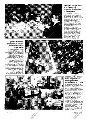 ABC SEVILLA 29-12-1998 página 12