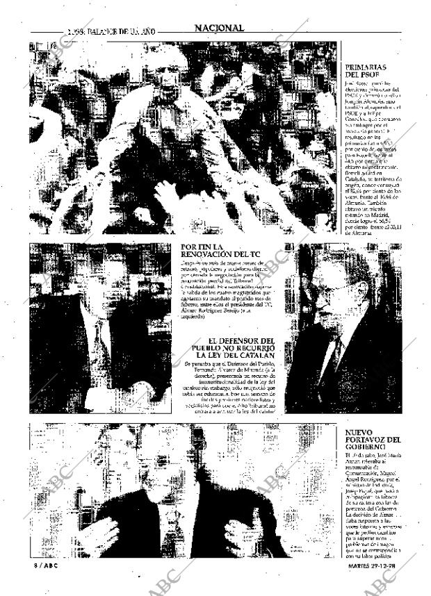 ABC SEVILLA 29-12-1998 página 120