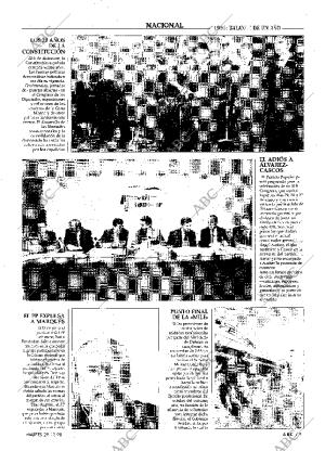 ABC SEVILLA 29-12-1998 página 121