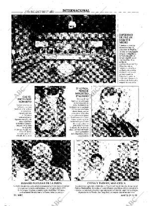 ABC SEVILLA 29-12-1998 página 130