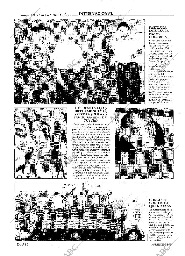 ABC SEVILLA 29-12-1998 página 132