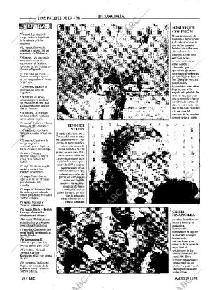 ABC SEVILLA 29-12-1998 página 134