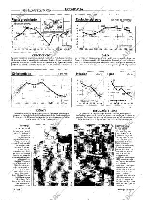 ABC SEVILLA 29-12-1998 página 136