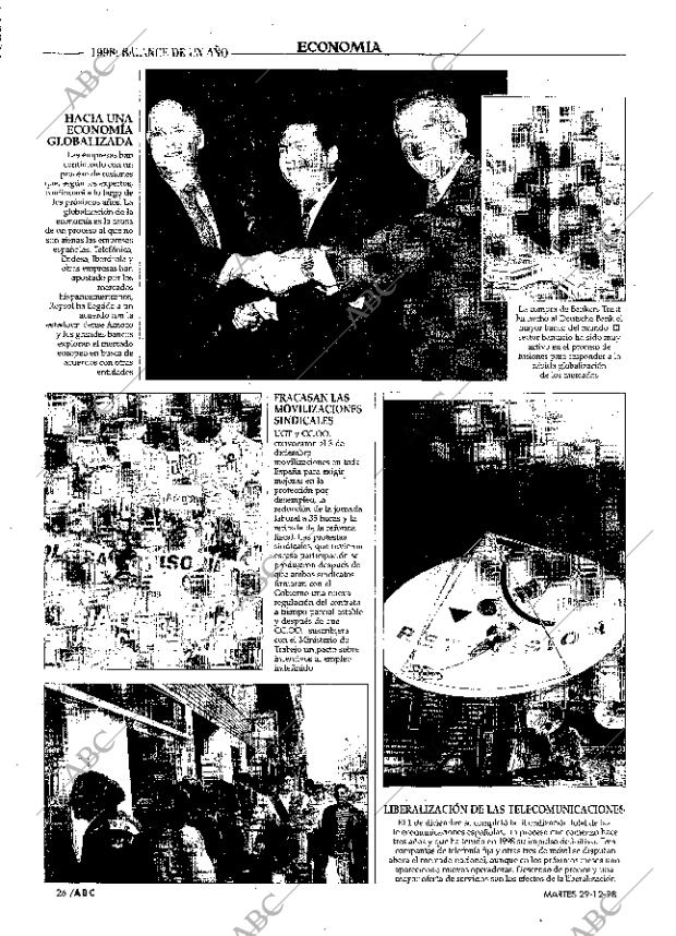 ABC SEVILLA 29-12-1998 página 138