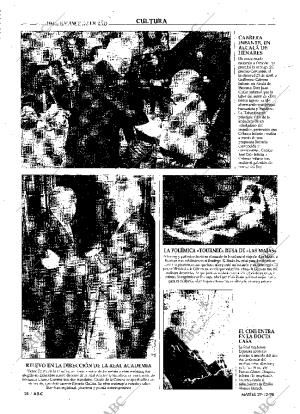 ABC SEVILLA 29-12-1998 página 140