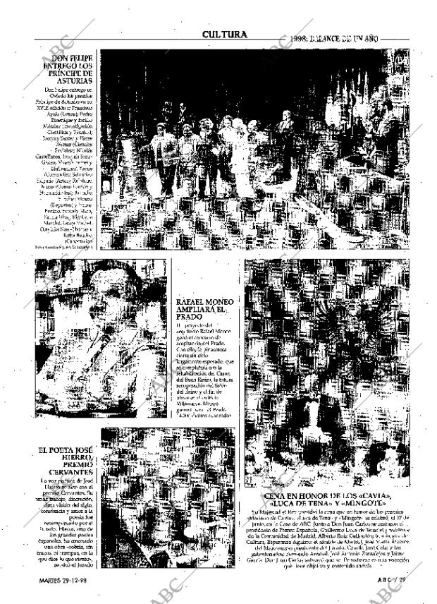 ABC SEVILLA 29-12-1998 página 141