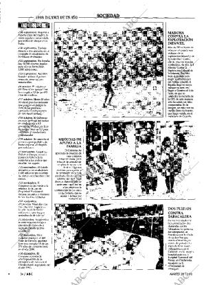 ABC SEVILLA 29-12-1998 página 146