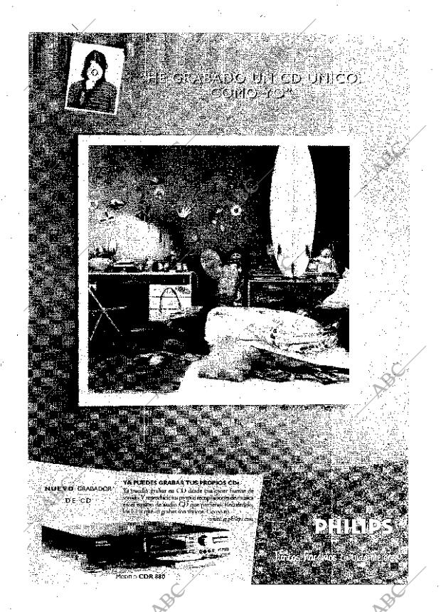 ABC SEVILLA 29-12-1998 página 147