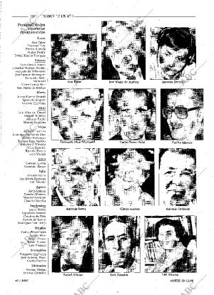 ABC SEVILLA 29-12-1998 página 152