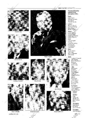 ABC SEVILLA 29-12-1998 página 153