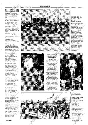 ABC SEVILLA 29-12-1998 página 164