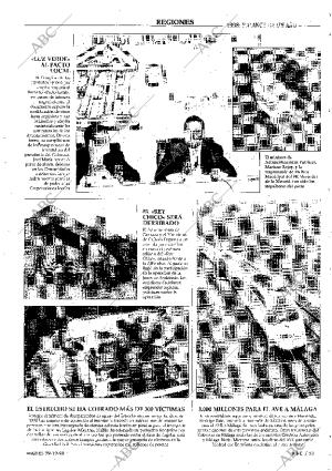 ABC SEVILLA 29-12-1998 página 165