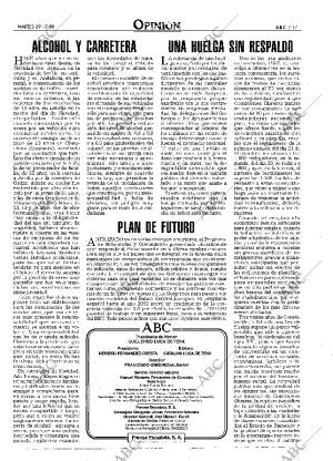 ABC SEVILLA 29-12-1998 página 17