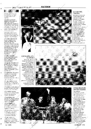 ABC SEVILLA 29-12-1998 página 176
