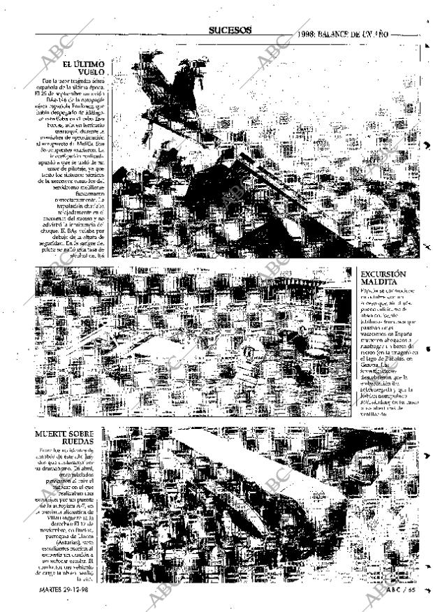 ABC SEVILLA 29-12-1998 página 177