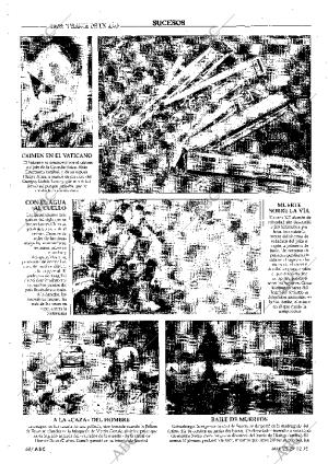 ABC SEVILLA 29-12-1998 página 180