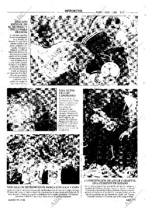 ABC SEVILLA 29-12-1998 página 183