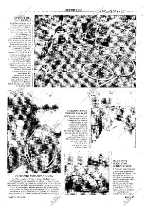 ABC SEVILLA 29-12-1998 página 185