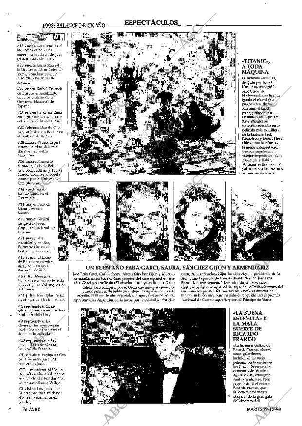 ABC SEVILLA 29-12-1998 página 188