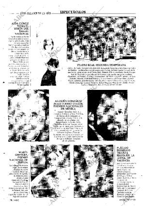 ABC SEVILLA 29-12-1998 página 190