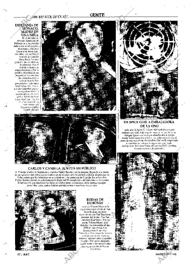 ABC SEVILLA 29-12-1998 página 194
