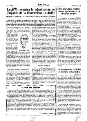 ABC SEVILLA 29-12-1998 página 26
