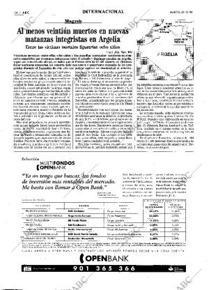 ABC SEVILLA 29-12-1998 página 34