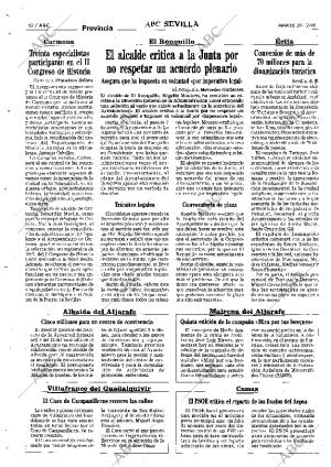 ABC SEVILLA 29-12-1998 página 62