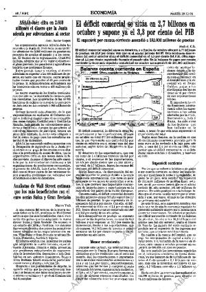 ABC SEVILLA 29-12-1998 página 68