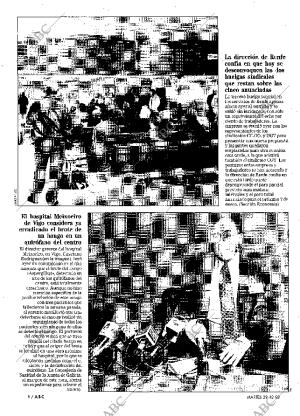ABC SEVILLA 29-12-1998 página 8