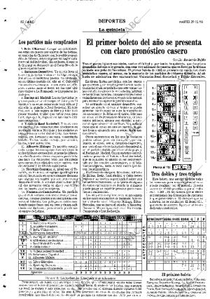 ABC SEVILLA 29-12-1998 página 82
