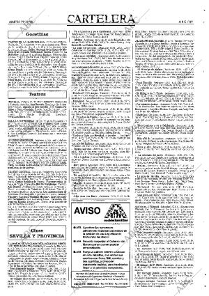 ABC SEVILLA 29-12-1998 página 89