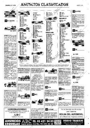 ABC SEVILLA 29-12-1998 página 93