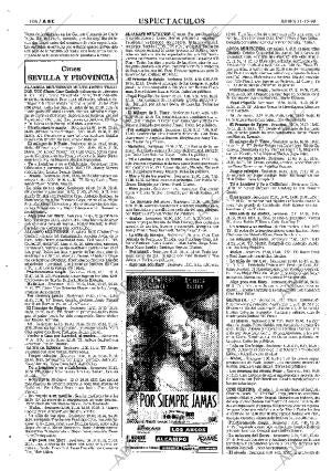 ABC SEVILLA 31-12-1998 página 106