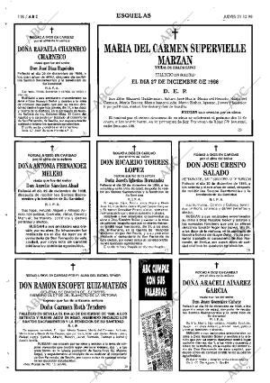 ABC SEVILLA 31-12-1998 página 118