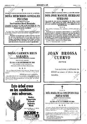 ABC SEVILLA 31-12-1998 página 119