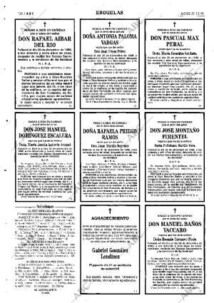 ABC SEVILLA 31-12-1998 página 120