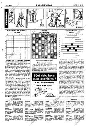 ABC SEVILLA 31-12-1998 página 122