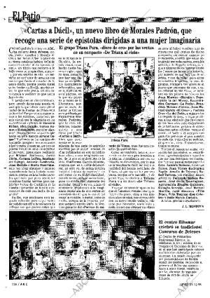 ABC SEVILLA 31-12-1998 página 126