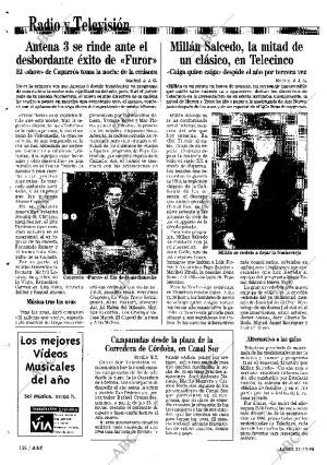 ABC SEVILLA 31-12-1998 página 128
