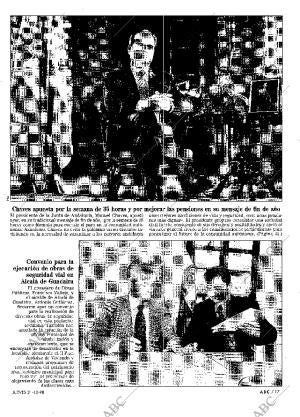 ABC SEVILLA 31-12-1998 página 17