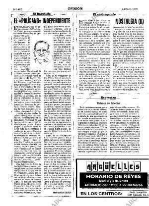 ABC SEVILLA 31-12-1998 página 24