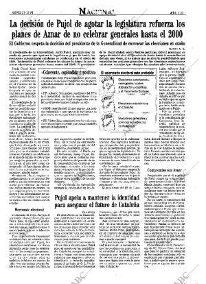 ABC SEVILLA 31-12-1998 página 27