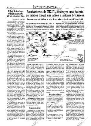 ABC SEVILLA 31-12-1998 página 36