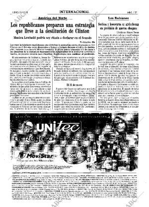ABC SEVILLA 31-12-1998 página 37