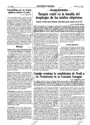 ABC SEVILLA 31-12-1998 página 38