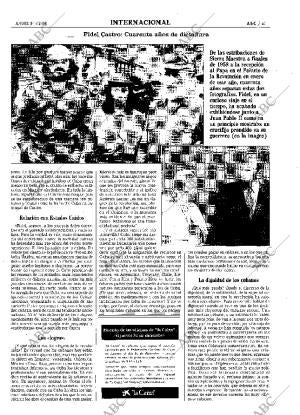 ABC SEVILLA 31-12-1998 página 41